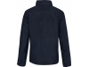Casaco de homem forrado micropolar Multi-Active