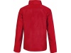 Casaco de homem forrado micropolar Multi-Active