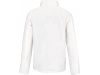 Casaco de homem forrado micropolar Multi-Active