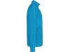 Casaco de homem forrado micropolar Multi-Active
