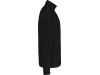 Casaco de homem forrado micropolar Multi-Active
