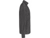 Casaco de homem forrado micropolar Multi-Active