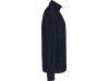 Casaco de homem forrado micropolar Multi-Active