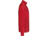 Casaco de homem forrado micropolar Multi-Active