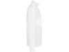 Casaco de homem forrado micropolar Multi-Active