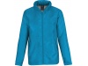 Casaco de homem forrado micropolar Multi-Active