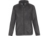Casaco de homem forrado micropolar Multi-Active