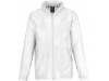Casaco de homem forrado micropolar Multi-Active