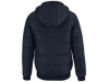 BLUSO ACOLCHOADO DE HOMEM SUPERHOOD