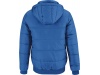 BLUSO ACOLCHOADO DE HOMEM SUPERHOOD