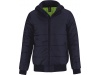 BLUSO ACOLCHOADO DE HOMEM SUPERHOOD