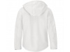 Casaco softshell de homem com capuz