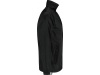 WINDBREAKER COM FORRO MICROPOLAR OCEAN SHORE