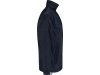 WINDBREAKER COM FORRO MICROPOLAR OCEAN SHORE