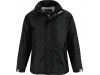 WINDBREAKER COM FORRO MICROPOLAR OCEAN SHORE