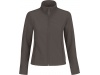 Casaco Softshell de senhora ID.701