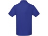 Polo bio homem Cores
