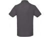 Polo bio homem Cores