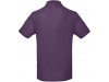 Polo bio homem Cores