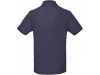 Polo bio homem Cores