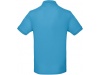 Polo bio homem Cores