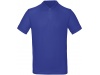 Polo bio homem Cores