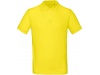 Polo bio homem Cores