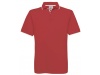 Polo piqu Safran sport SAFRAN SPORT