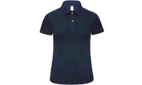 Polo de senhora DNM FORWARD
