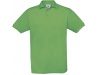Polo de criana Safran Cores