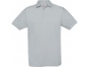 Polo piqu Safran SAFRAN Cores