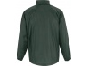 Corta-Vento WINDBREAKER SIROCCO