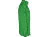 Corta-Vento WINDBREAKER SIROCCO