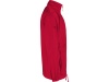 Corta-Vento WINDBREAKER SIROCCO