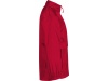 Corta-Vento Windbreaker de criana sem forro Sirocco