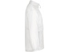 Corta-Vento Windbreaker de criana sem forro Sirocco
