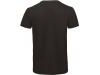 T-shirt Organic Inspire de homem com decote em V Cores