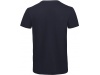 T-shirt Organic Inspire de homem com decote em V Cores