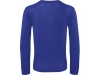 T-shirt Inspire de homem bio de manga comprida Cores