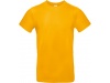 T-shirt de homem #E190 Cores