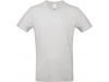T-shirt de homem #E190 Cores