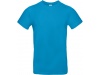 T-shirt de homem #E190 Cores