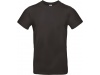 T-shirt de homem #E190 Cores