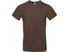 T-shirt de homem #E190 Cores