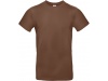 T-shirt de homem #E190 Cores