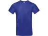 T-shirt de homem #E190 Cores