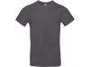 T-shirt de homem #E190 Cores