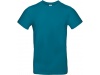 T-shirt de homem #E190 Cores