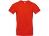 T-shirt de homem #E190 Cores