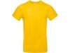 T-shirt de homem #E190 Cores